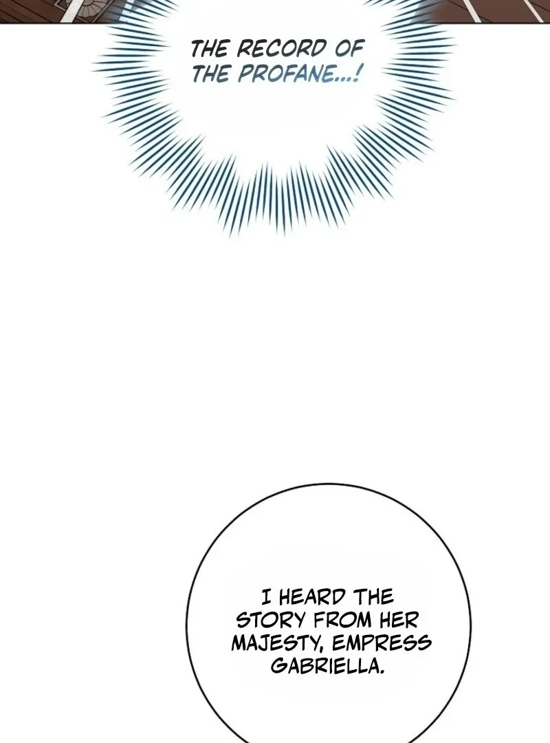 Royal Shop Of Young Lady - Chapter 177 Page 103