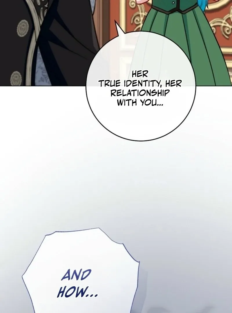 Royal Shop Of Young Lady - Chapter 177 Page 105