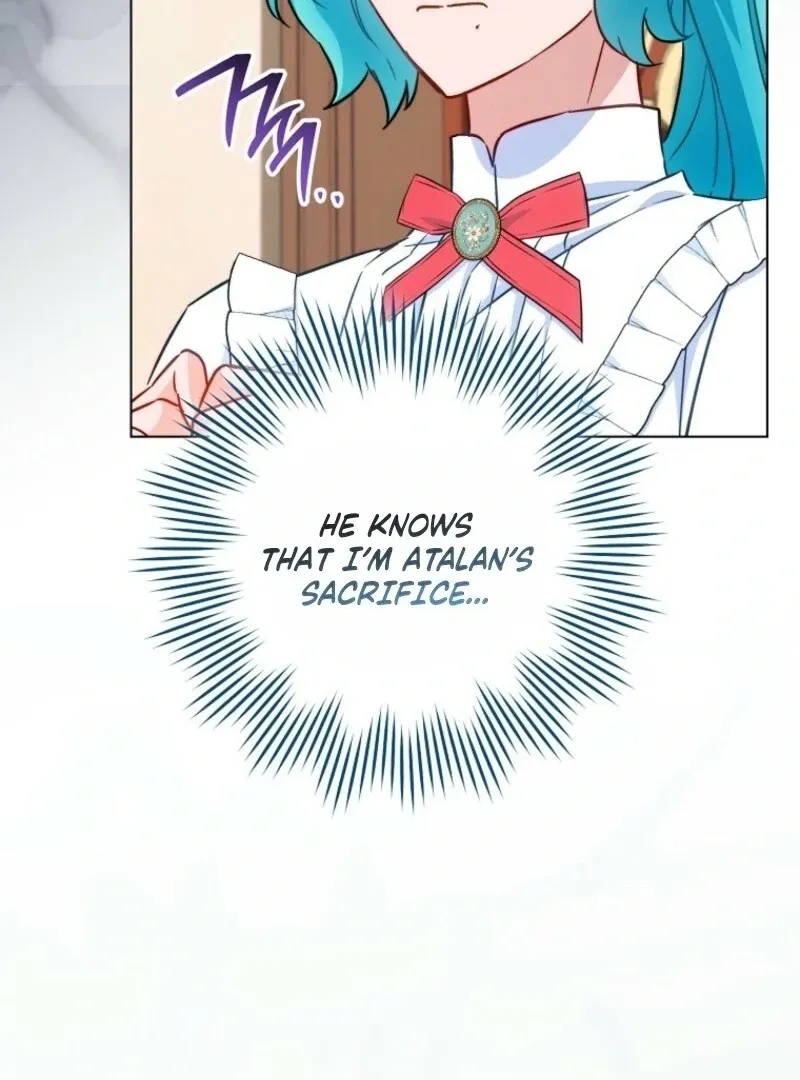 Royal Shop Of Young Lady - Chapter 177 Page 108