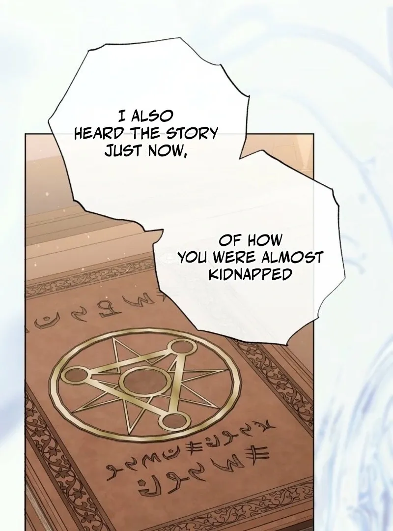 Royal Shop Of Young Lady - Chapter 177 Page 109