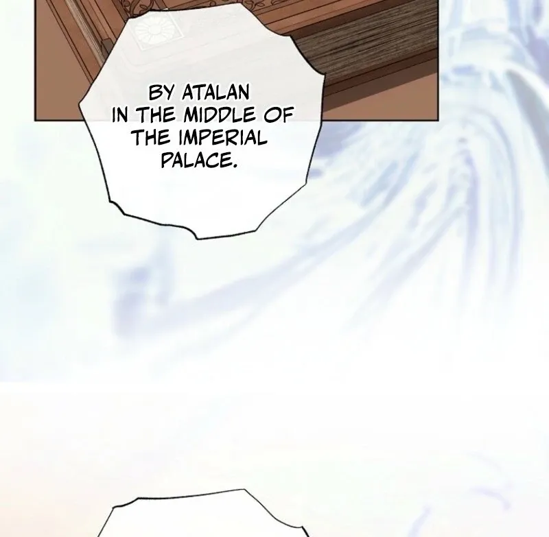 Royal Shop Of Young Lady - Chapter 177 Page 110