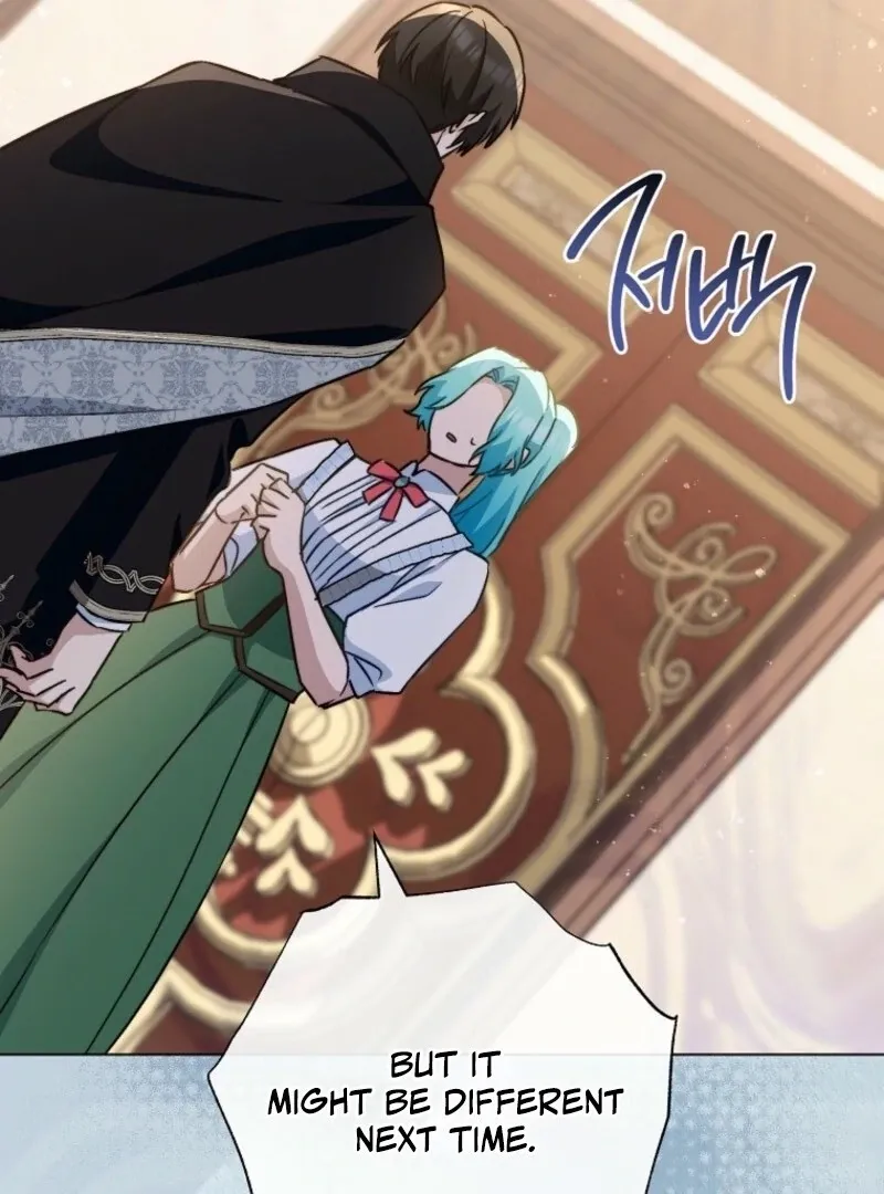 Royal Shop Of Young Lady - Chapter 177 Page 112