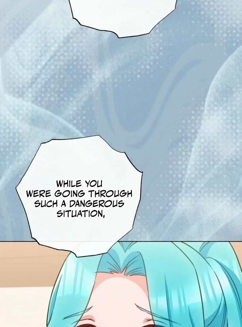 Royal Shop Of Young Lady - Chapter 177 Page 113
