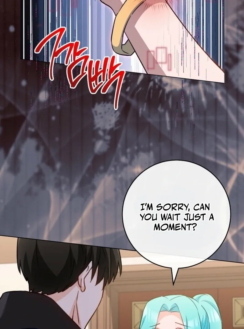 Royal Shop Of Young Lady - Chapter 177 Page 123