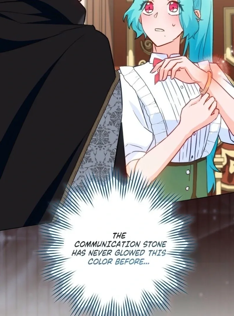 Royal Shop Of Young Lady - Chapter 177 Page 124