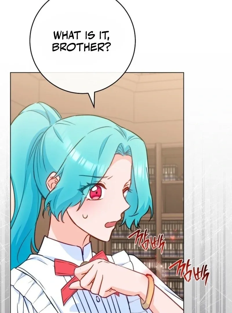 Royal Shop Of Young Lady - Chapter 177 Page 127