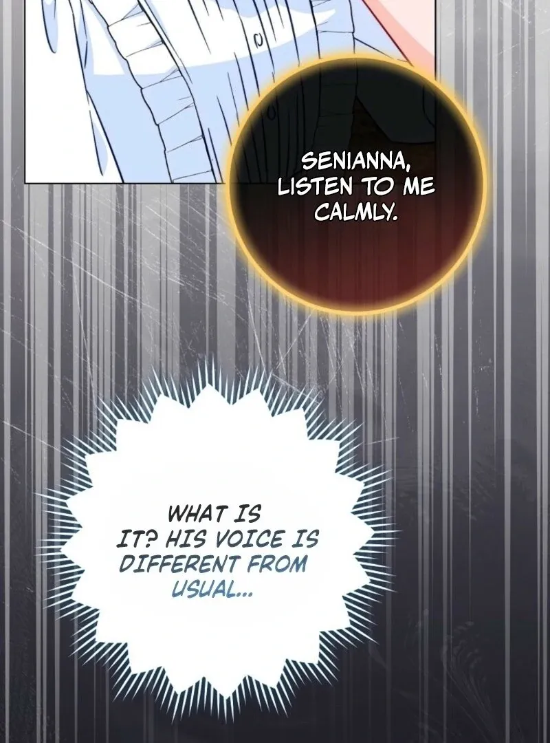 Royal Shop Of Young Lady - Chapter 177 Page 128