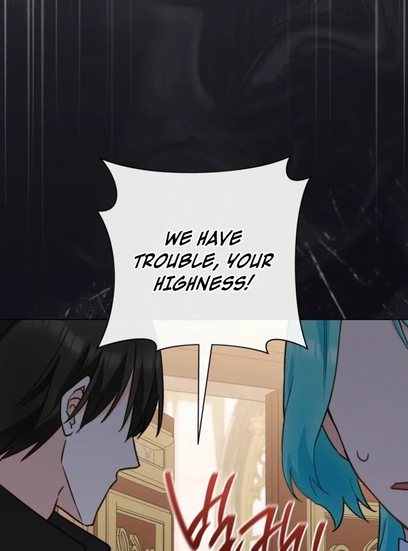 Royal Shop Of Young Lady - Chapter 177 Page 129