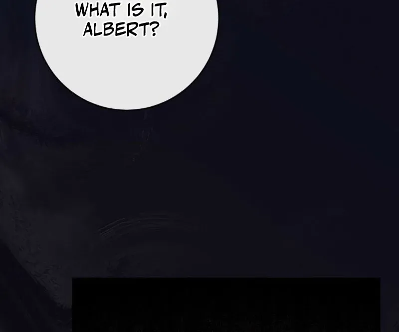 Royal Shop Of Young Lady - Chapter 177 Page 131