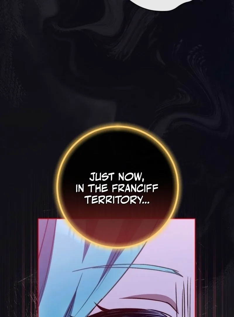 Royal Shop Of Young Lady - Chapter 177 Page 133