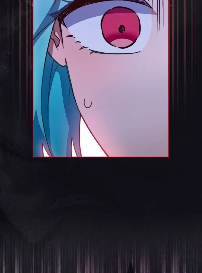 Royal Shop Of Young Lady - Chapter 177 Page 134