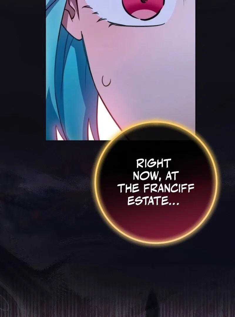 Royal Shop Of Young Lady - Chapter 178 Page 4