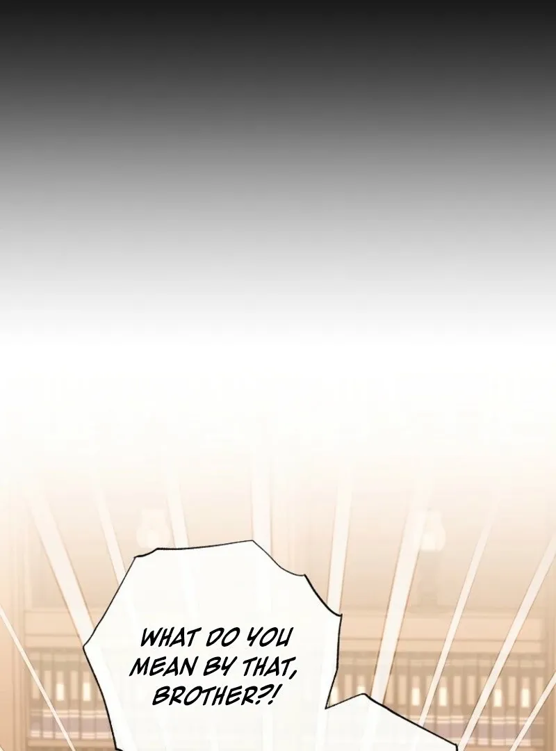 Royal Shop Of Young Lady - Chapter 178 Page 9