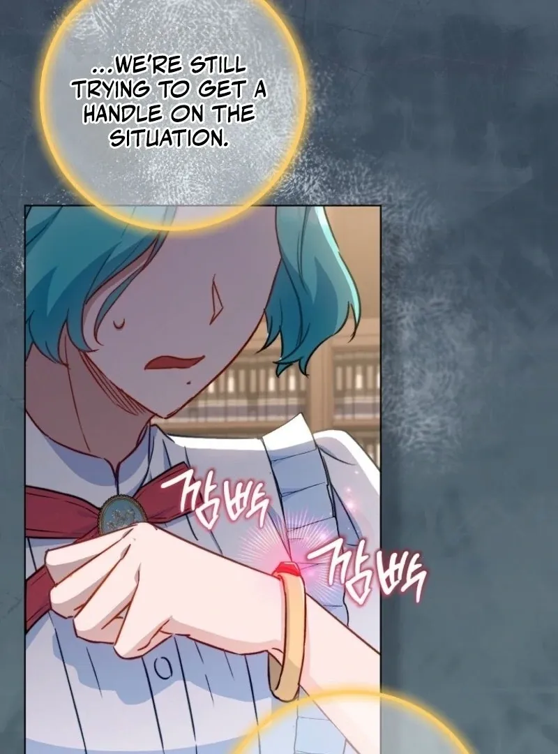 Royal Shop Of Young Lady - Chapter 178 Page 12
