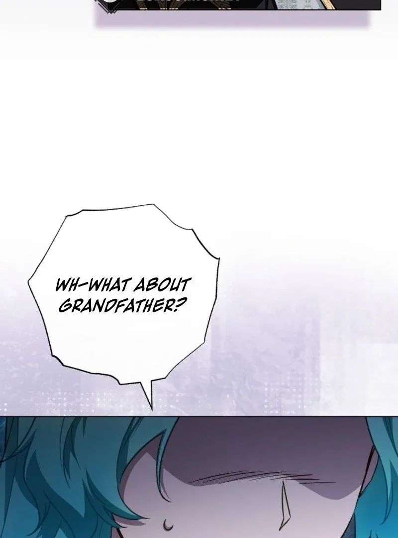 Royal Shop Of Young Lady - Chapter 178 Page 15