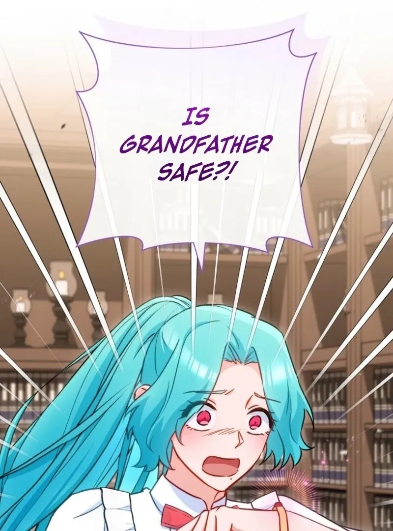 Royal Shop Of Young Lady - Chapter 178 Page 17