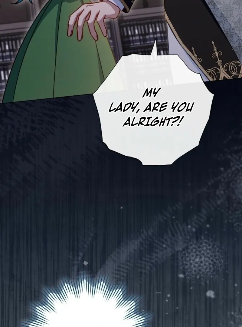 Royal Shop Of Young Lady - Chapter 178 Page 28