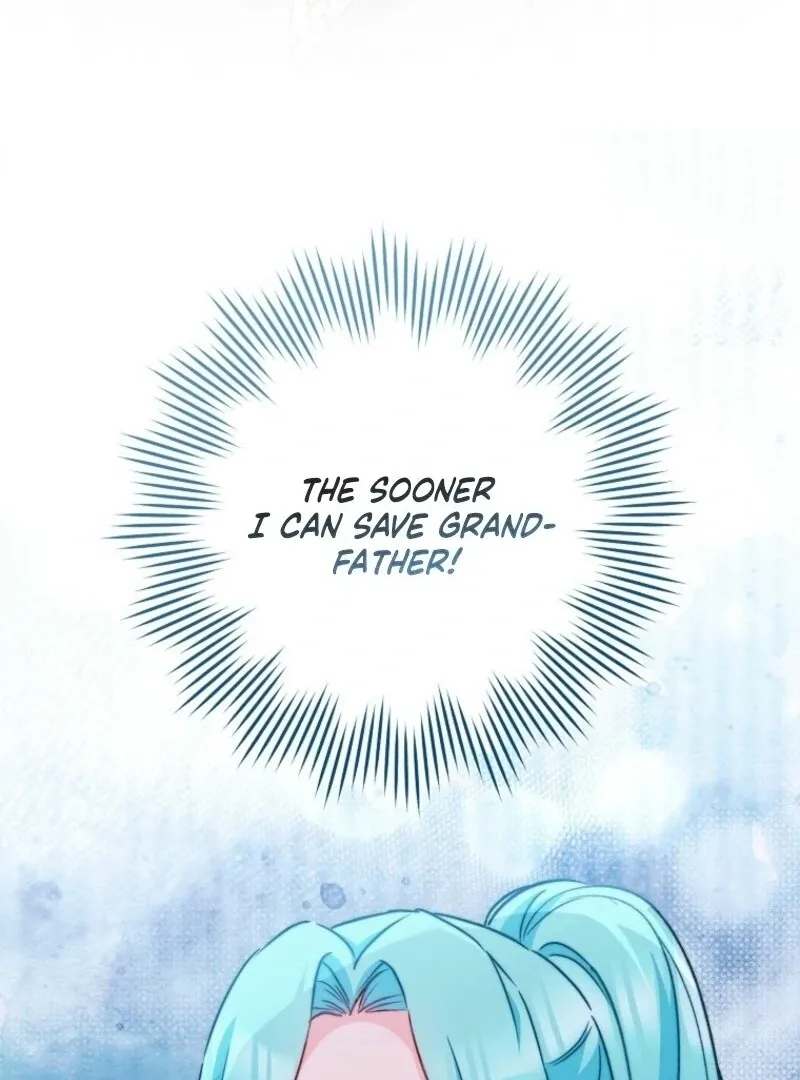 Royal Shop Of Young Lady - Chapter 178 Page 32