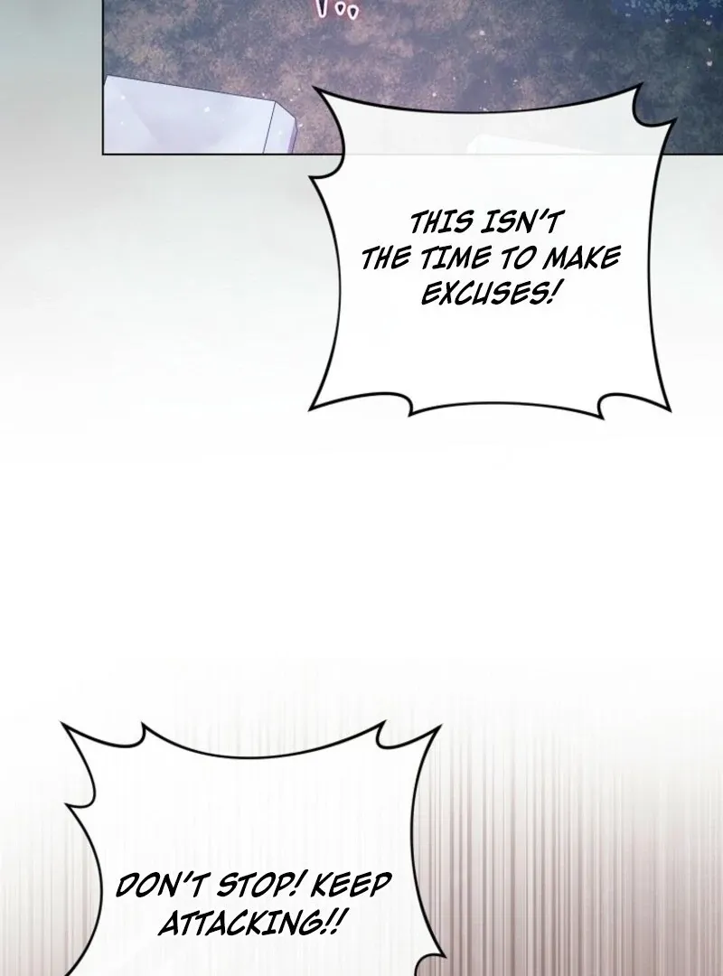 Royal Shop Of Young Lady - Chapter 178 Page 39