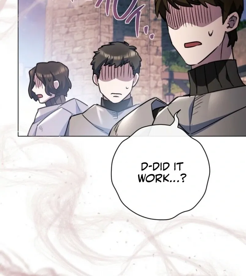 Royal Shop Of Young Lady - Chapter 178 Page 45
