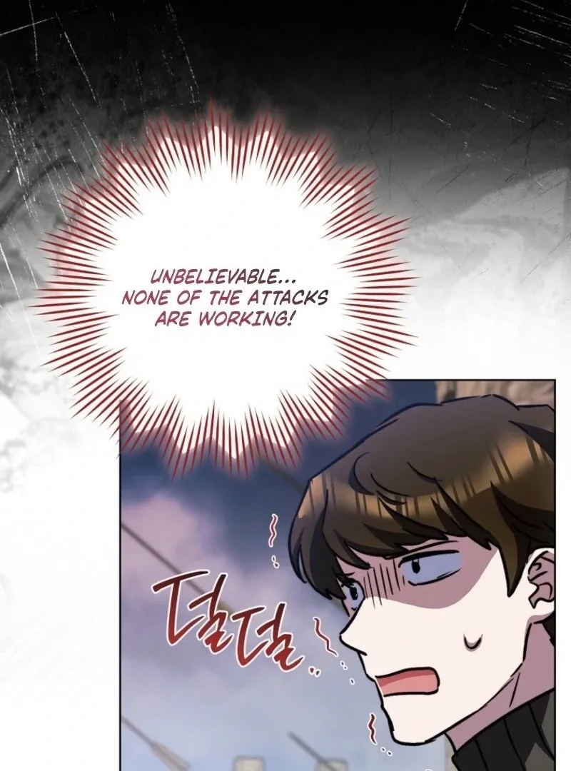 Royal Shop Of Young Lady - Chapter 178 Page 49