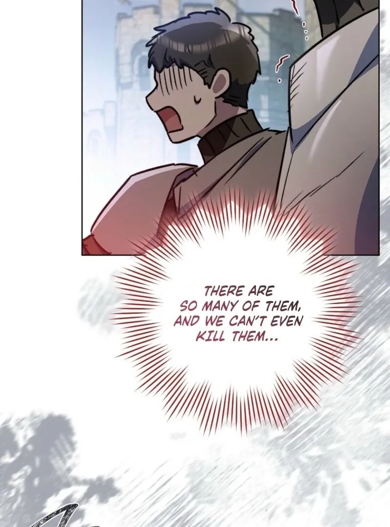 Royal Shop Of Young Lady - Chapter 178 Page 50