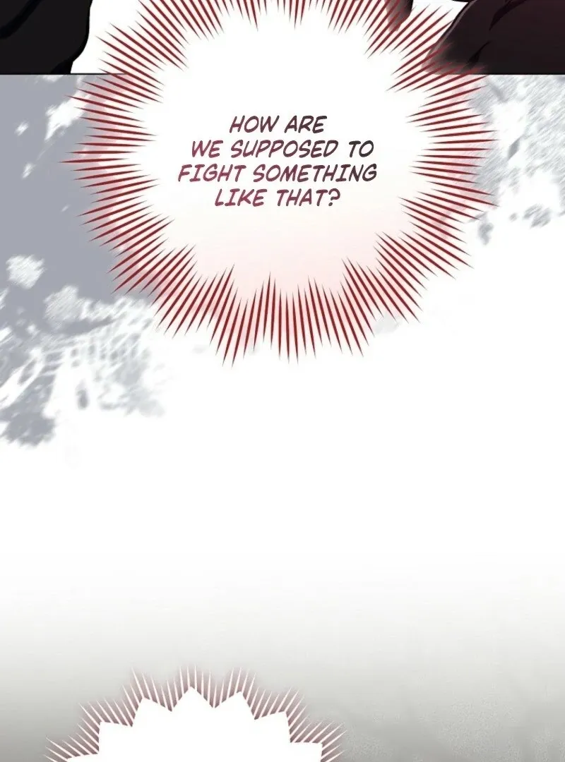 Royal Shop Of Young Lady - Chapter 178 Page 52