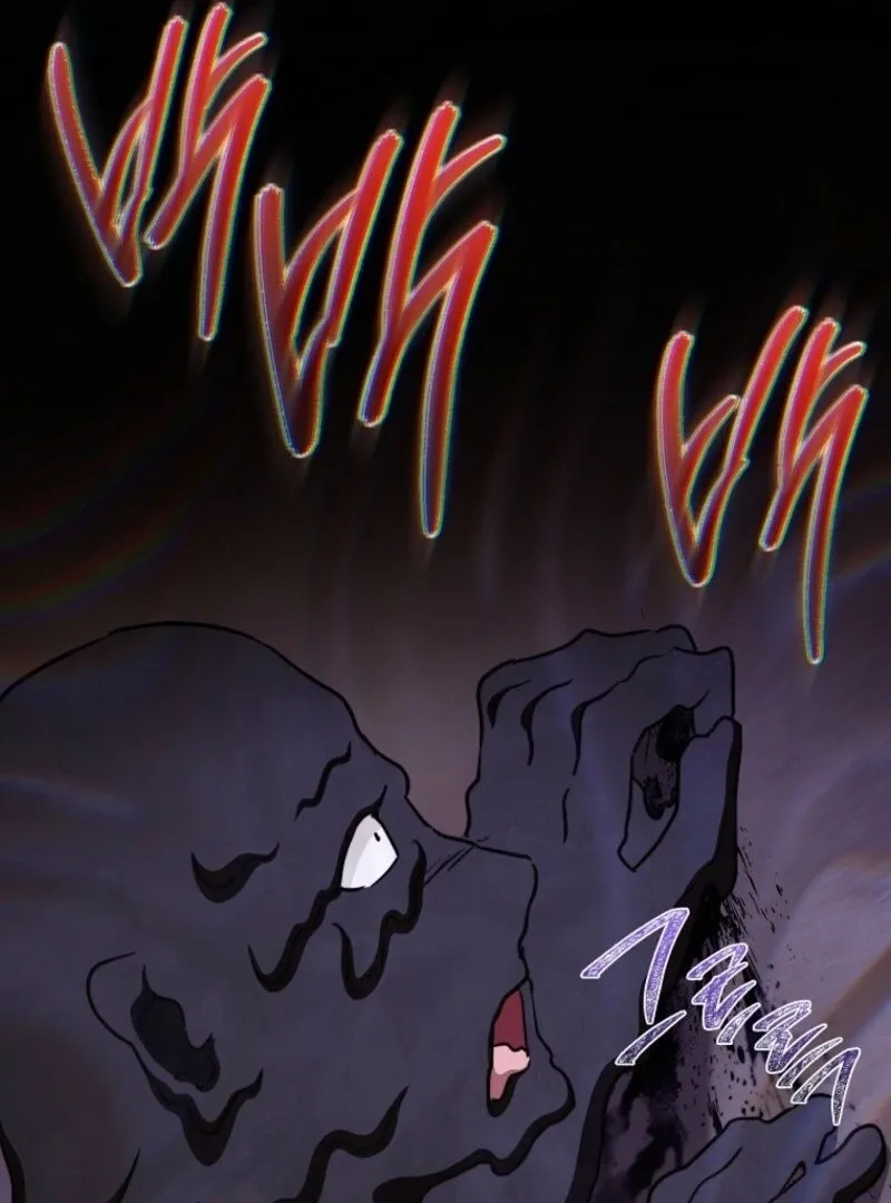 Royal Shop Of Young Lady - Chapter 178 Page 56