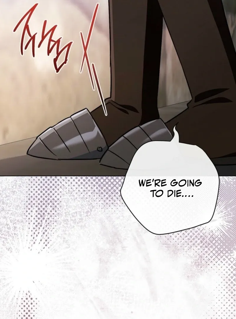 Royal Shop Of Young Lady - Chapter 178 Page 60