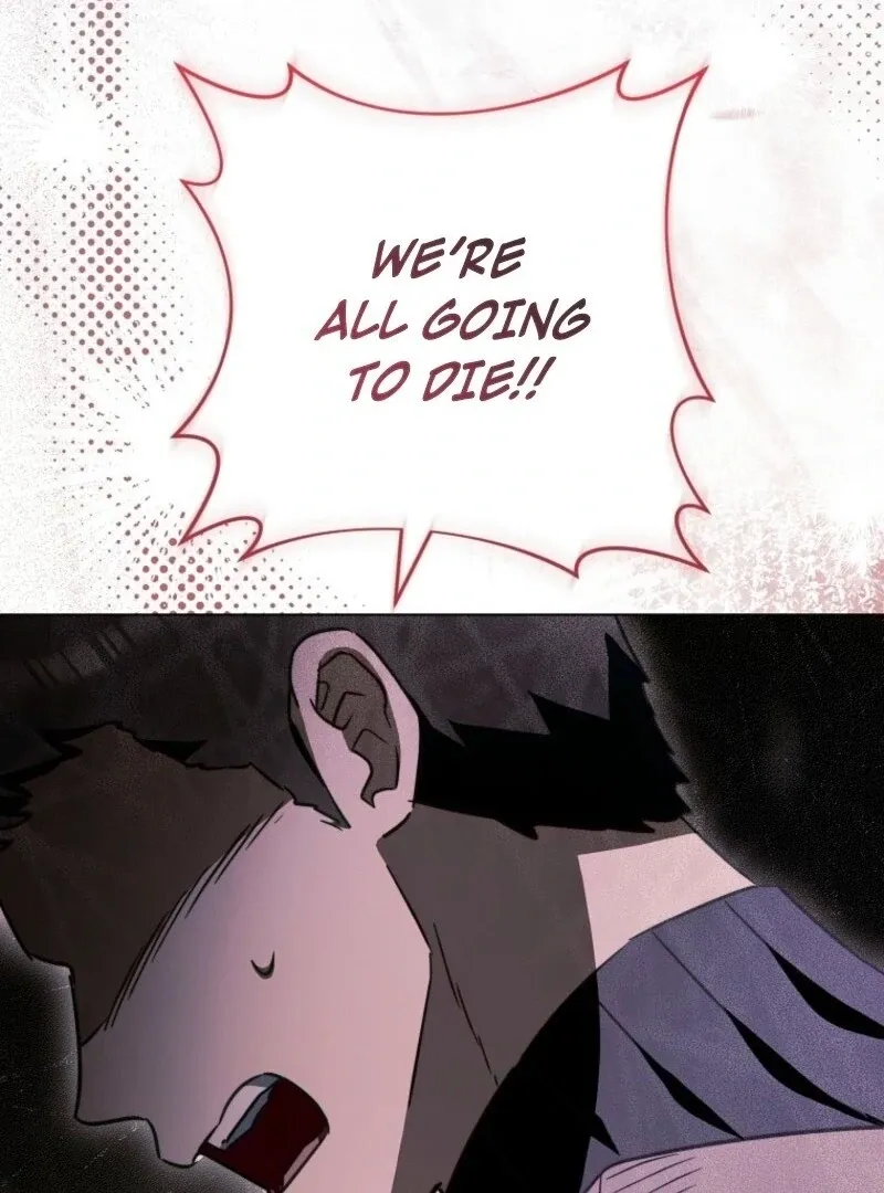 Royal Shop Of Young Lady - Chapter 178 Page 61