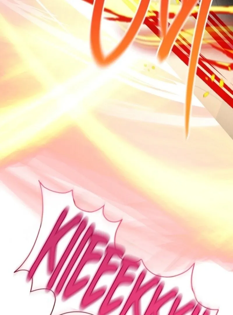 Royal Shop Of Young Lady - Chapter 178 Page 63