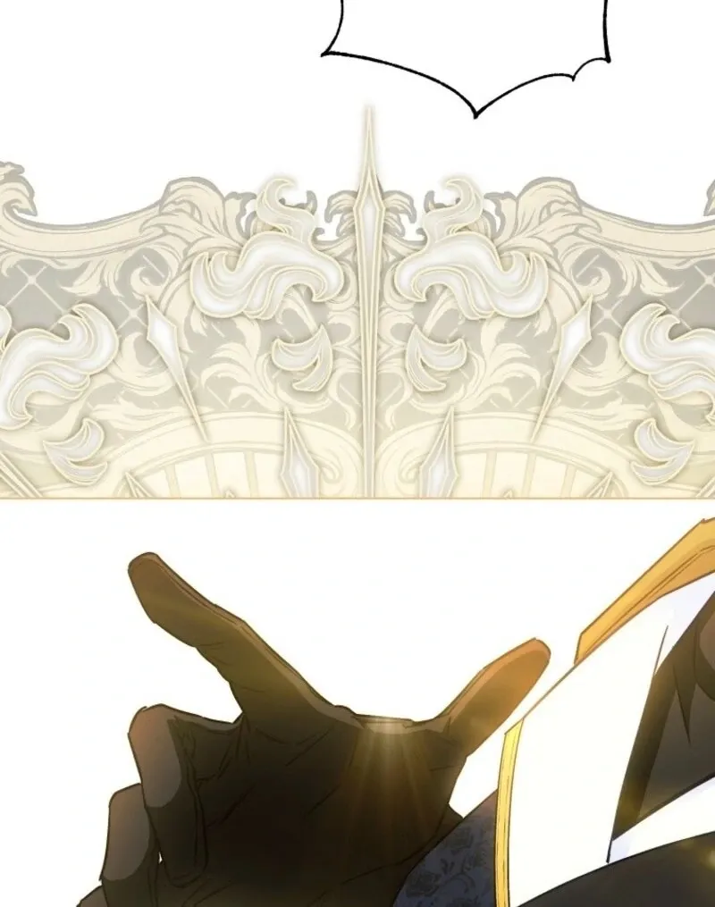 Royal Shop Of Young Lady - Chapter 178 Page 65