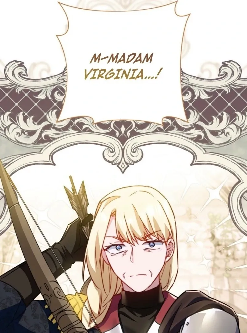 Royal Shop Of Young Lady - Chapter 178 Page 67