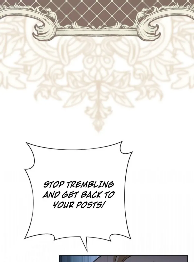 Royal Shop Of Young Lady - Chapter 178 Page 69
