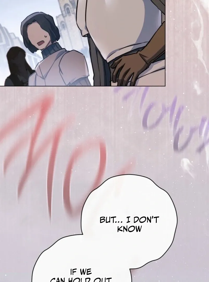 Royal Shop Of Young Lady - Chapter 178 Page 72