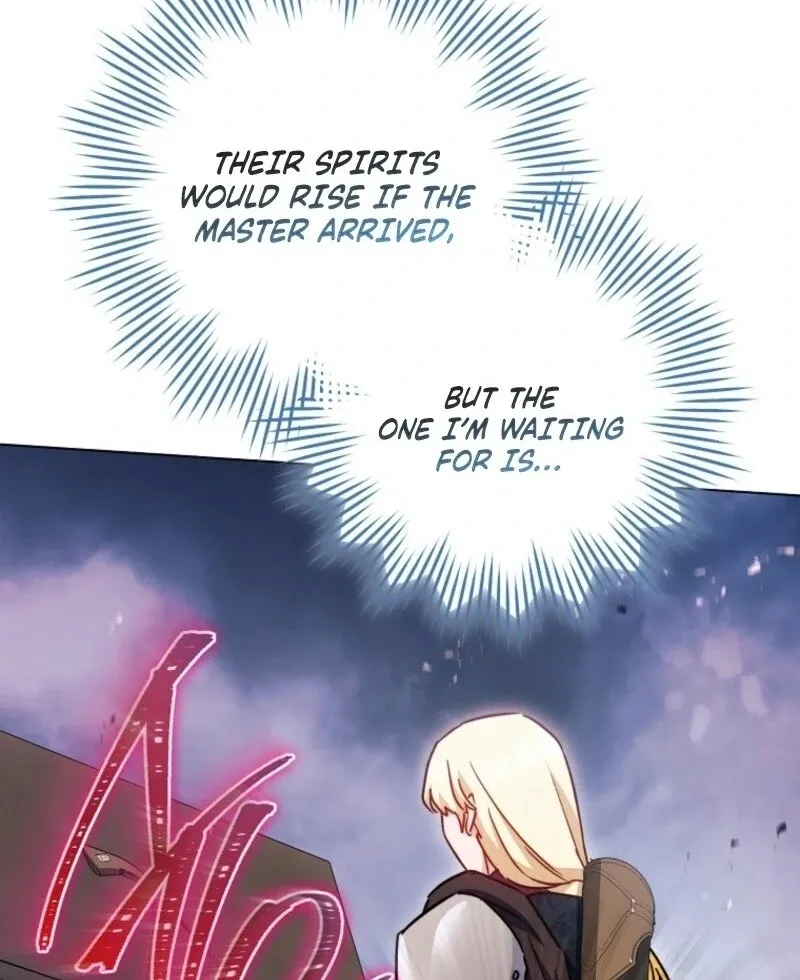 Royal Shop Of Young Lady - Chapter 178 Page 76