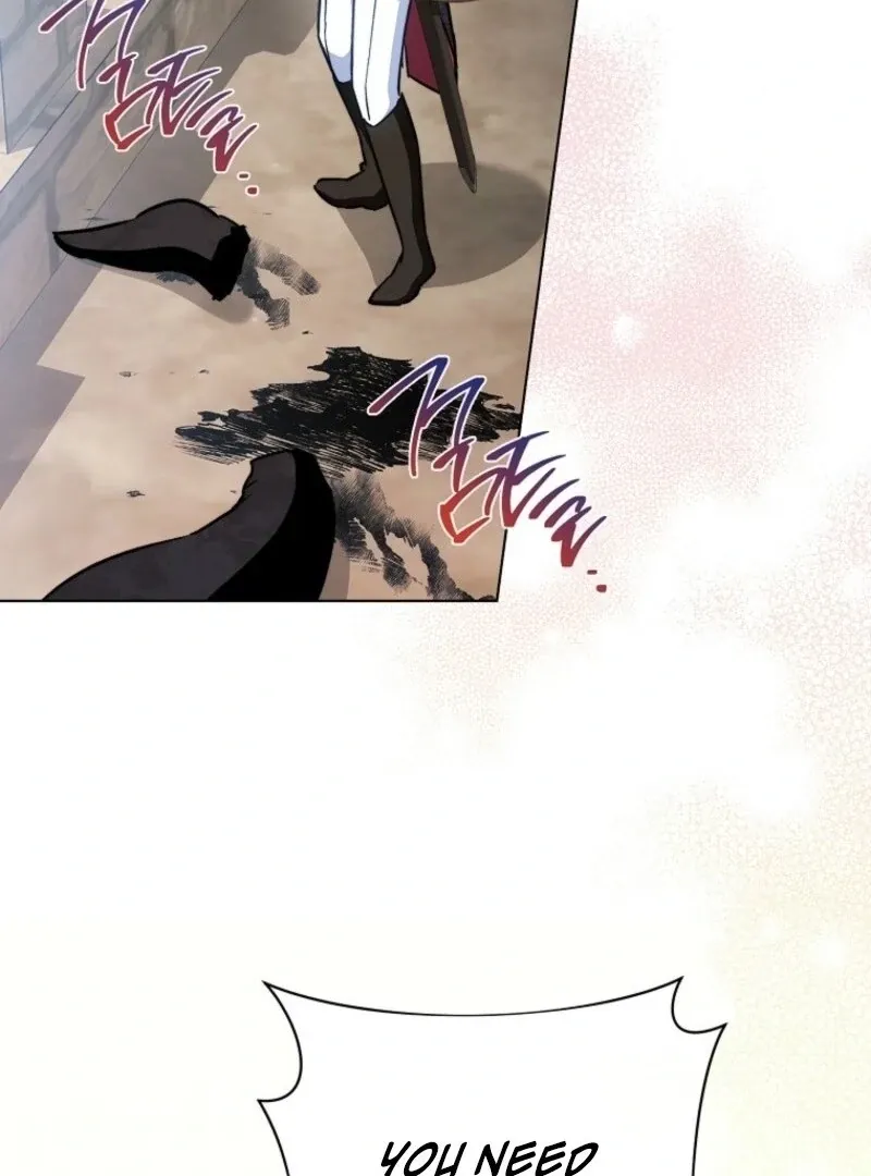 Royal Shop Of Young Lady - Chapter 178 Page 85