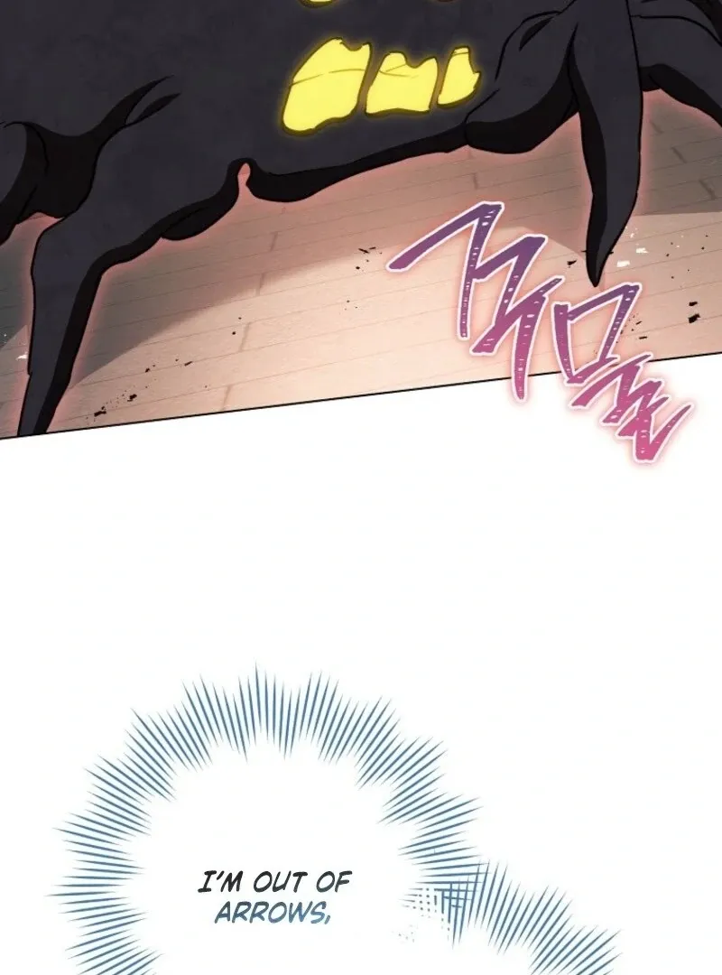 Royal Shop Of Young Lady - Chapter 178 Page 94