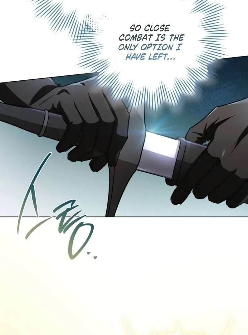 Royal Shop Of Young Lady - Chapter 178 Page 95