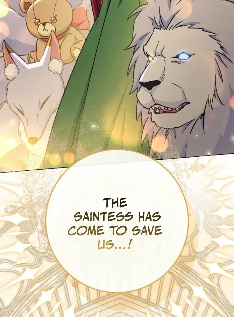 Royal Shop Of Young Lady - Chapter 178 Page 106