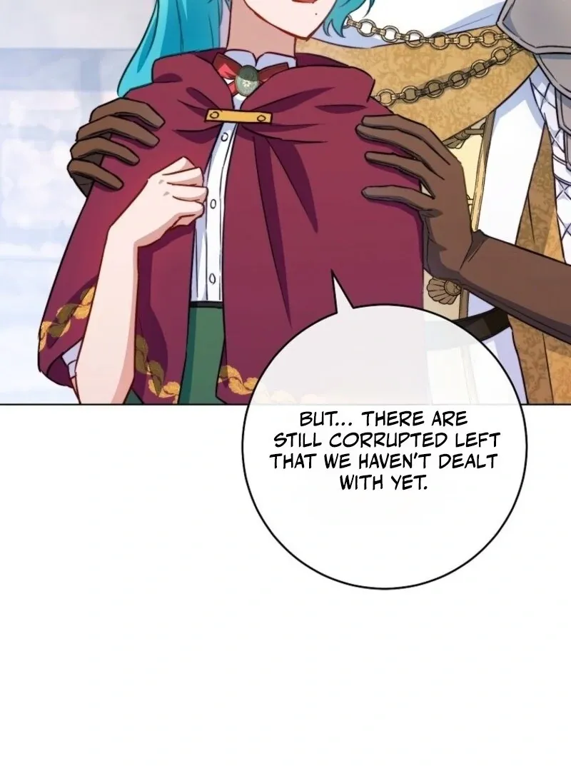 Royal Shop Of Young Lady - Chapter 179 Page 13