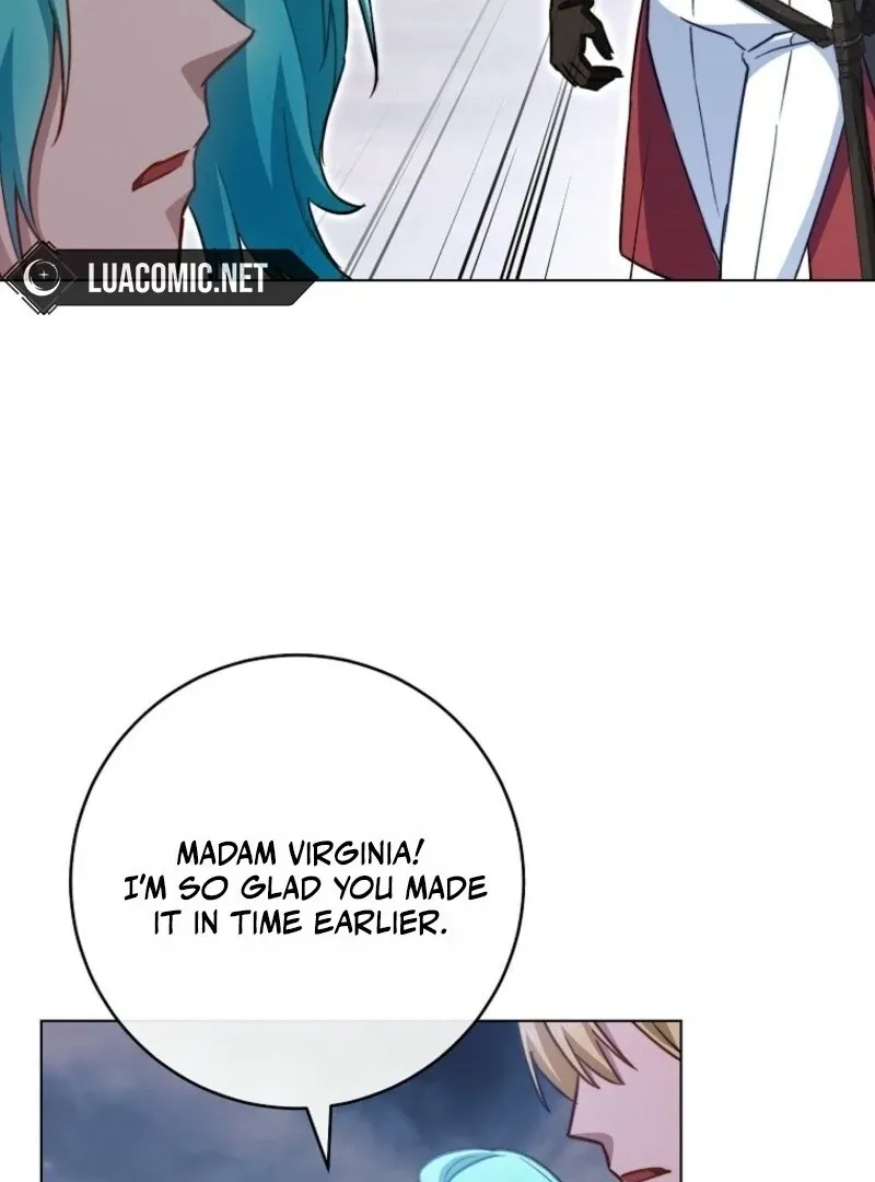 Royal Shop Of Young Lady - Chapter 179 Page 15