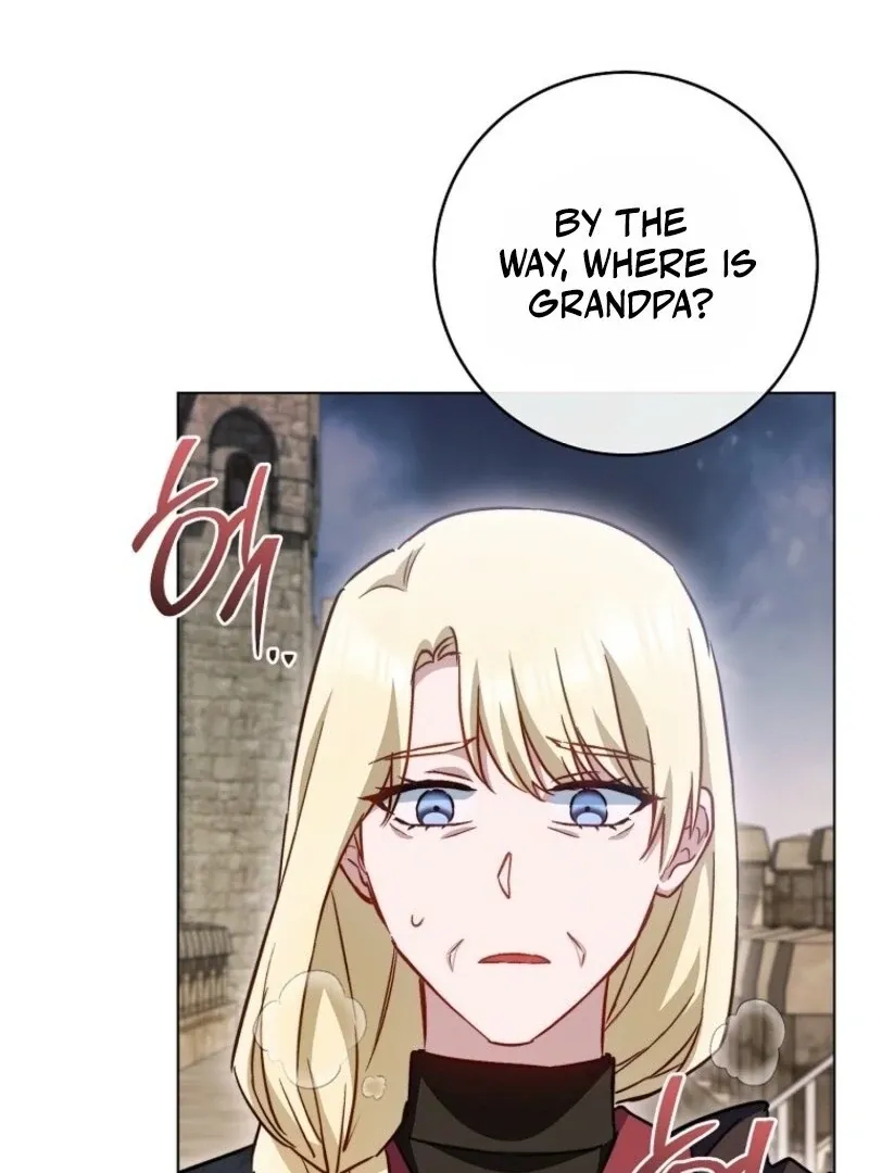 Royal Shop Of Young Lady - Chapter 179 Page 17