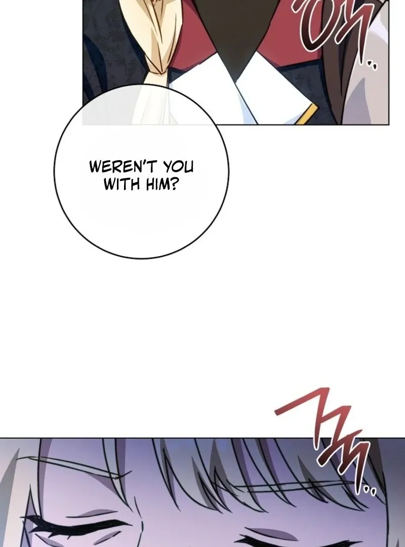 Royal Shop Of Young Lady - Chapter 179 Page 18