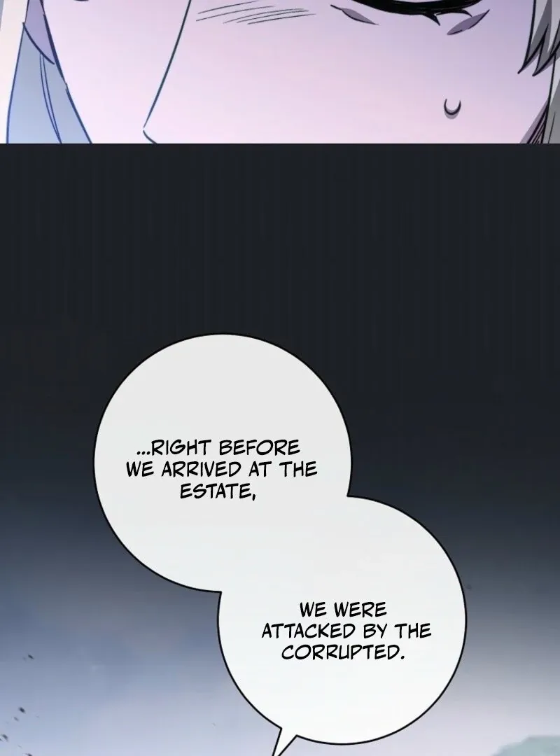 Royal Shop Of Young Lady - Chapter 179 Page 19