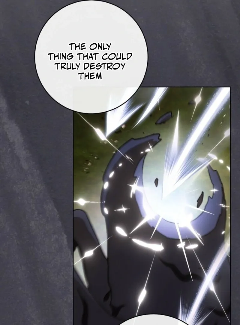 Royal Shop Of Young Lady - Chapter 179 Page 23