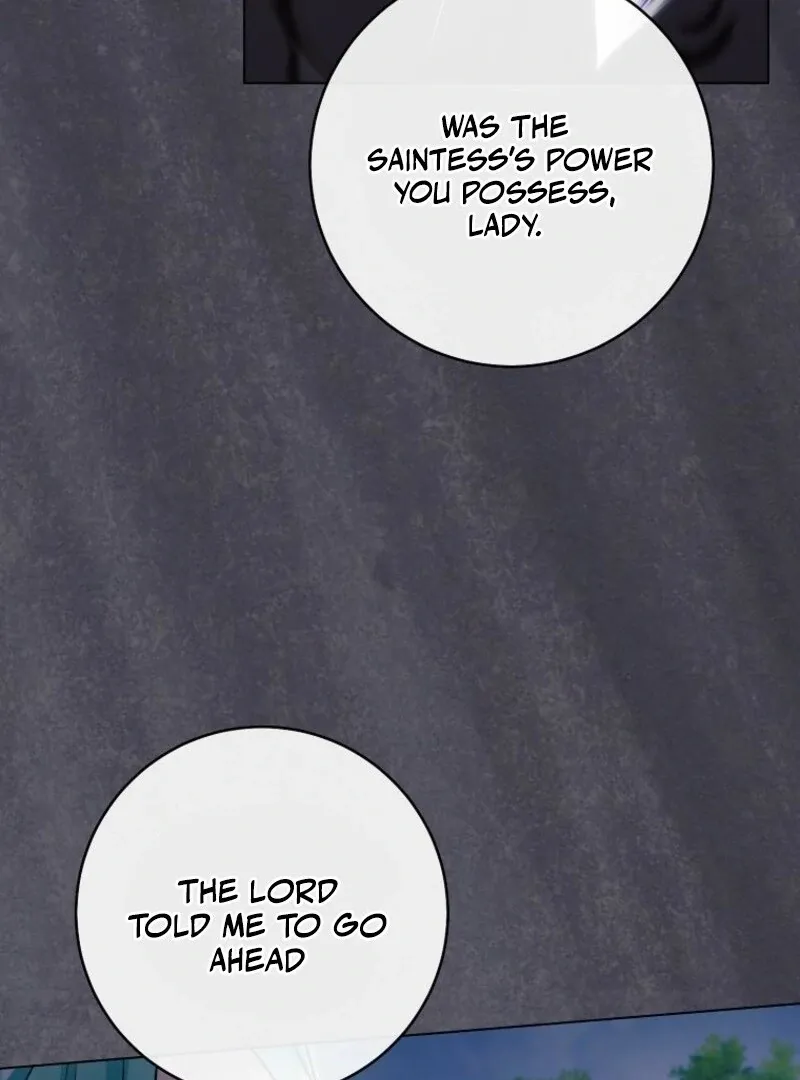 Royal Shop Of Young Lady - Chapter 179 Page 24