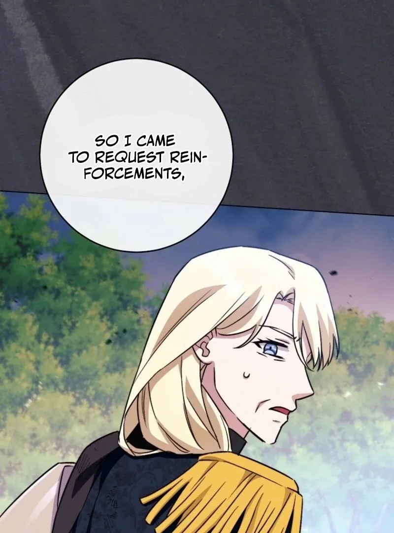 Royal Shop Of Young Lady - Chapter 179 Page 26