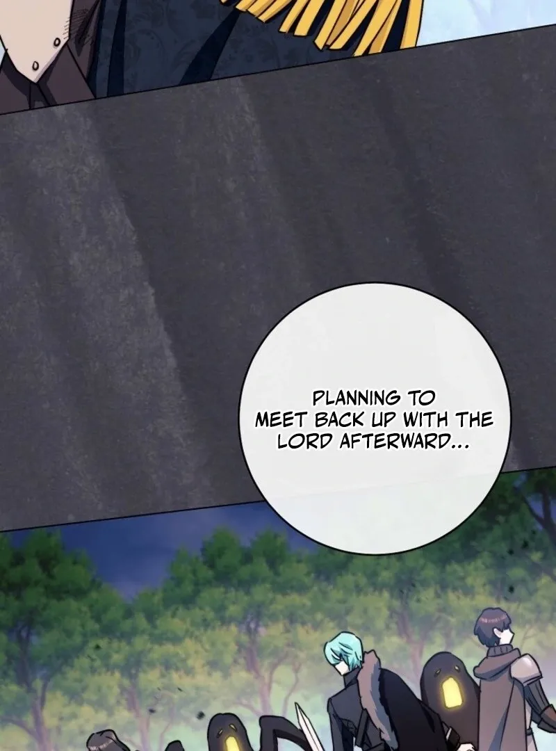 Royal Shop Of Young Lady - Chapter 179 Page 27