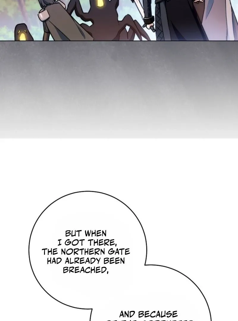 Royal Shop Of Young Lady - Chapter 179 Page 28